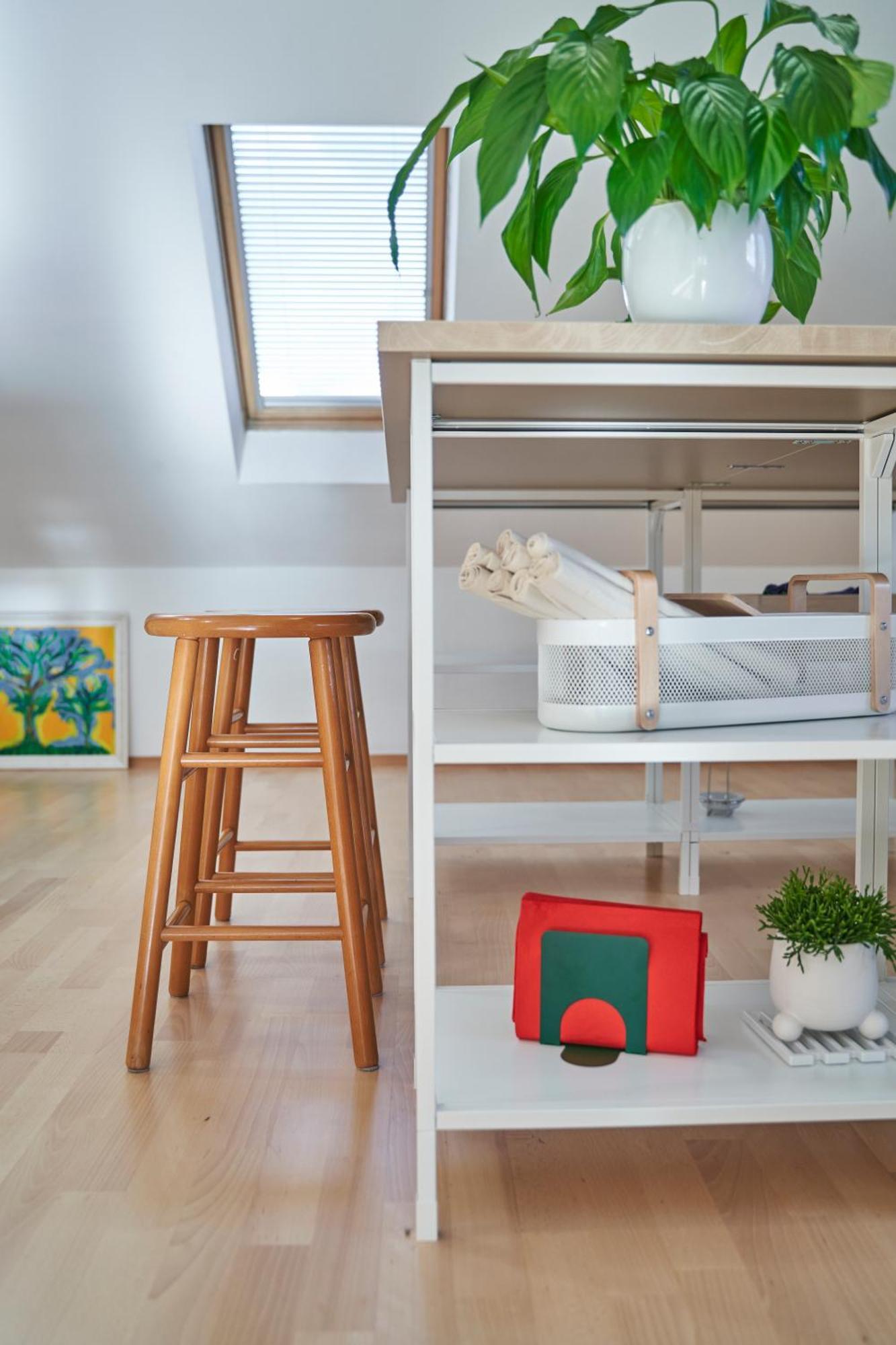Matic Spacious Modern Apartment Ljubljana Eksteriør bilde